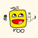 _roo13 - 크리에이터 | 로블독