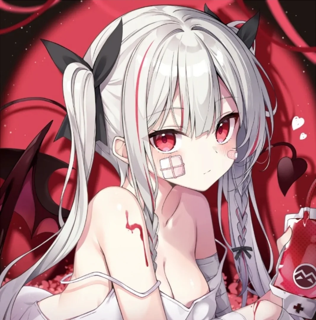 [(**갓겜 탐방러**)]의 크리에이터 아바타 | 로블독