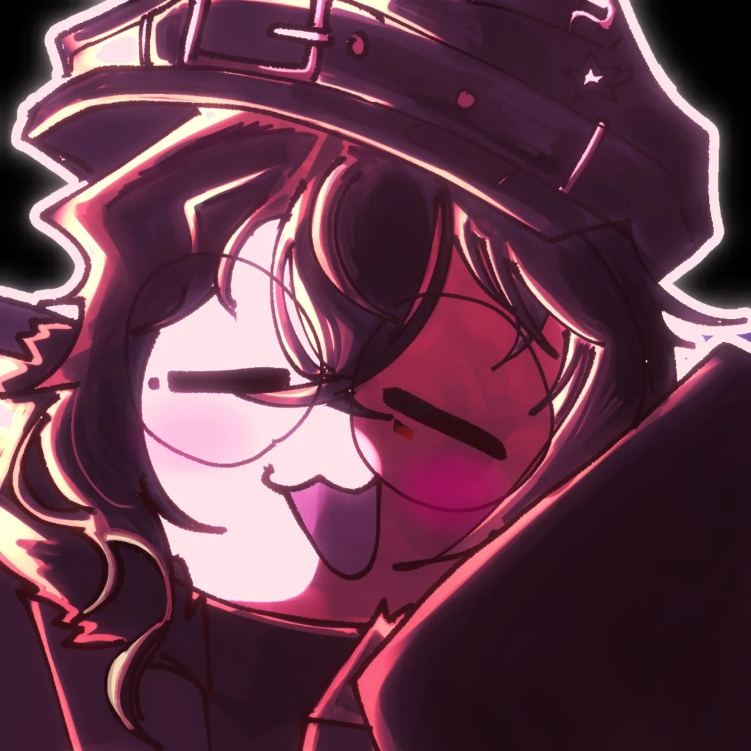 th31ucy.777 - 크리에이터 | 로블독