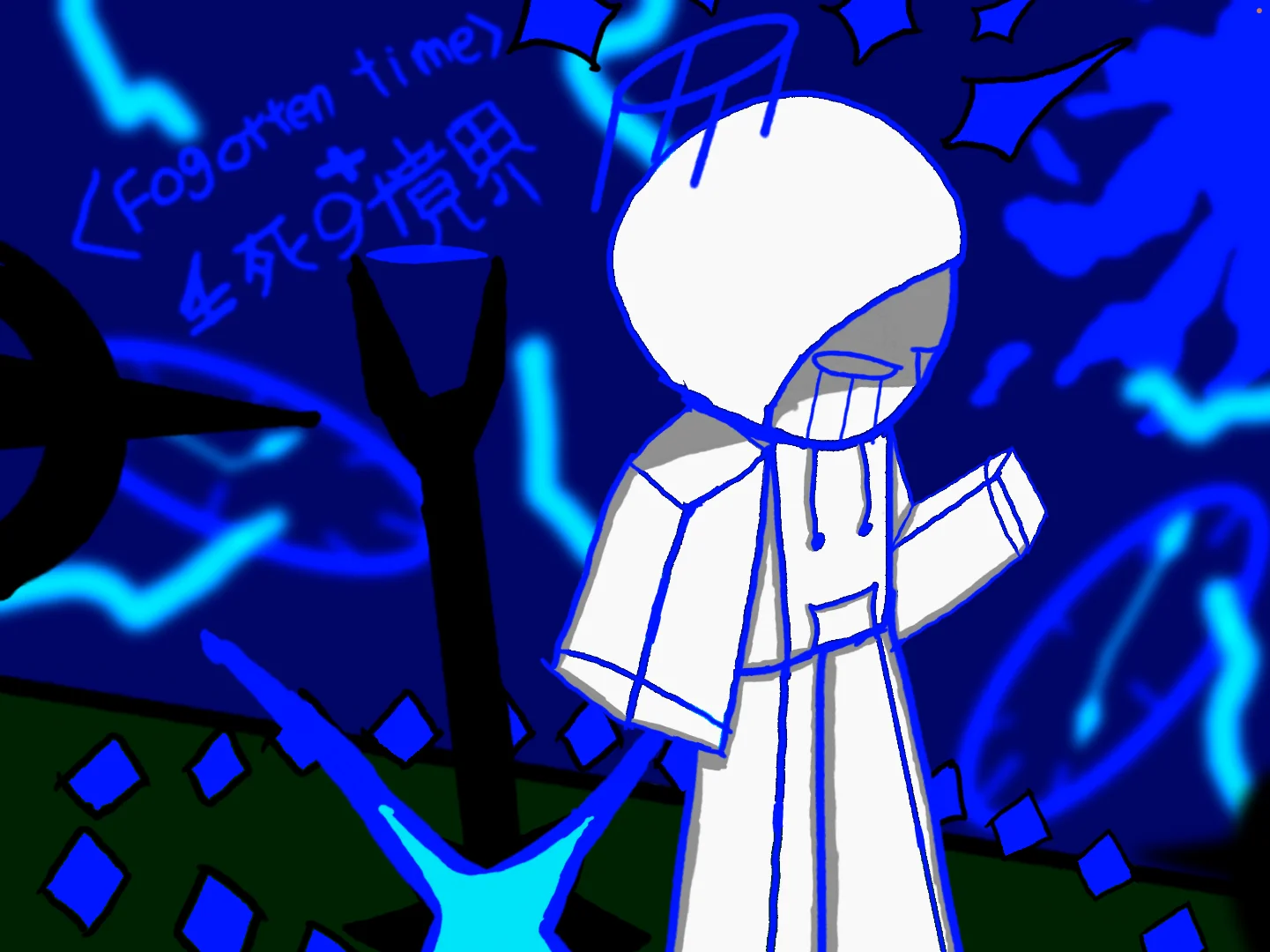 DJKI_INK[유튜버] - 크리에이터 | 로블독