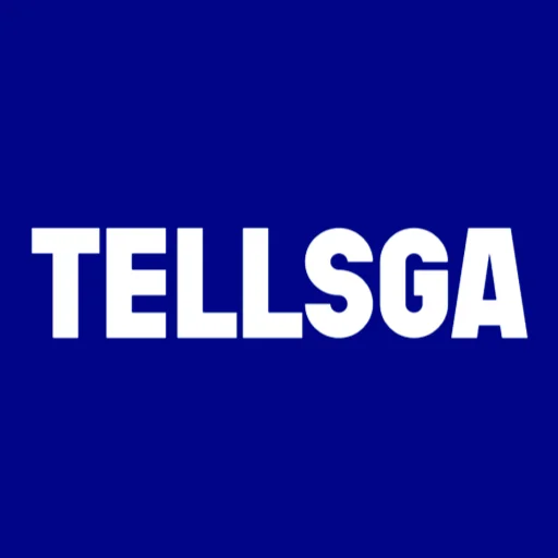 TELLSGA STUDIOS - 그룹 | 로블독
