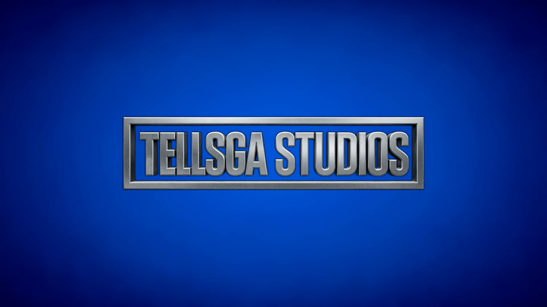 TELLSGA STUDIOS의 갤러리 1 | 로블독