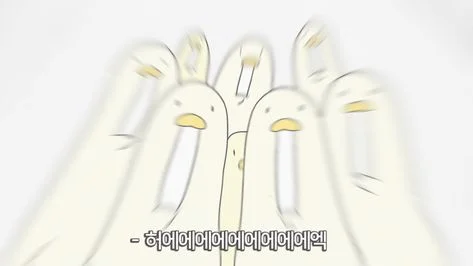 오리정 - 크리에이터 | 로블독