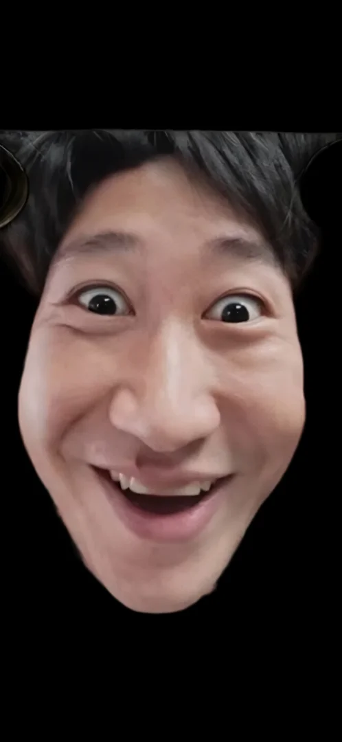 밤부 - 크리에이터 | 로블독