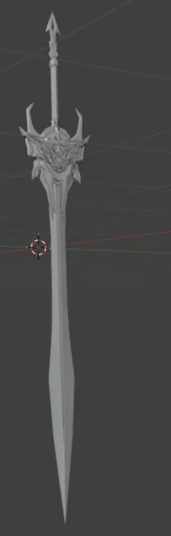 이건정말만든지오래됌 | 로블독