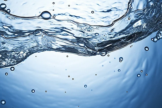 왉욹낡의 크리에이터 아바타 | 로블독