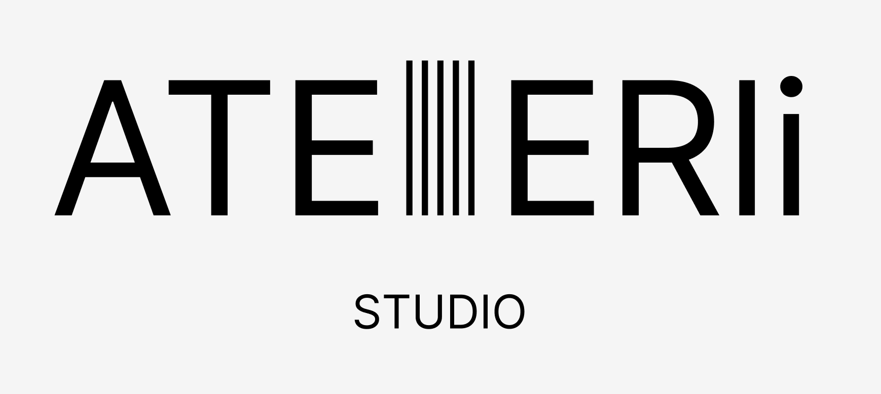 Atelierli - 그룹 | 로블독