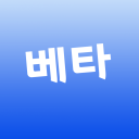 kart_beta - 크리에이터 | 로블독