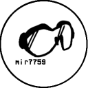 mir7759 - 크리에이터 | 로블독