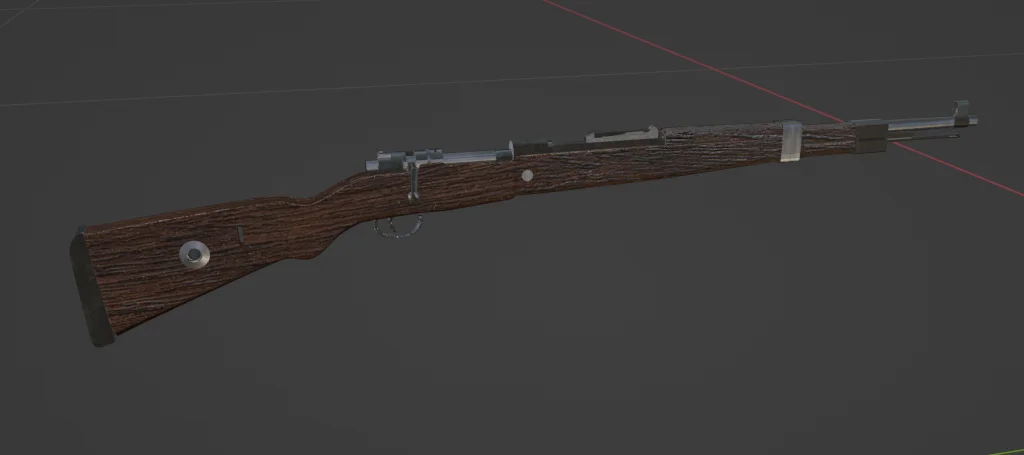 피드 이미지 | 로블독