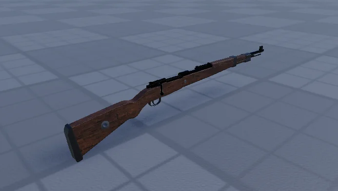 피드 이미지 | 로블독