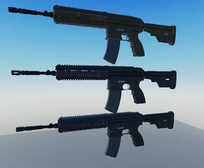 피드 이미지 | 로블독