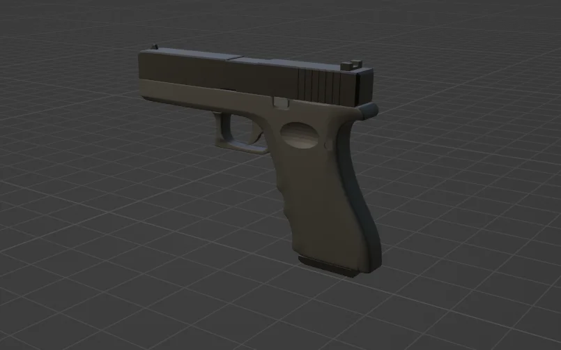 피드 이미지 | 로블독