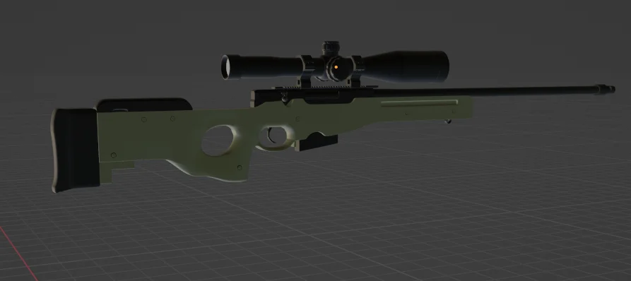 피드 이미지 | 로블독