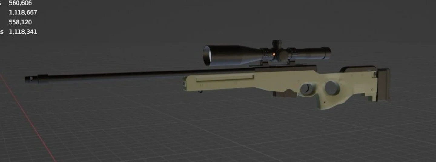 피드 이미지 | 로블독