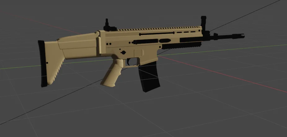 피드 이미지 | 로블독