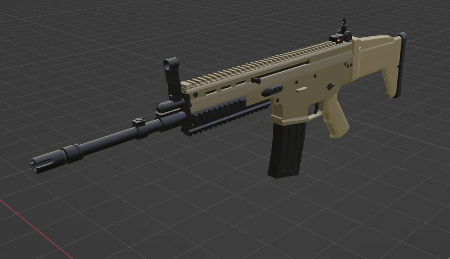 피드 이미지 | 로블독