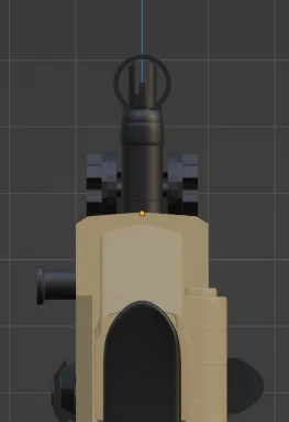 피드 이미지 | 로블독