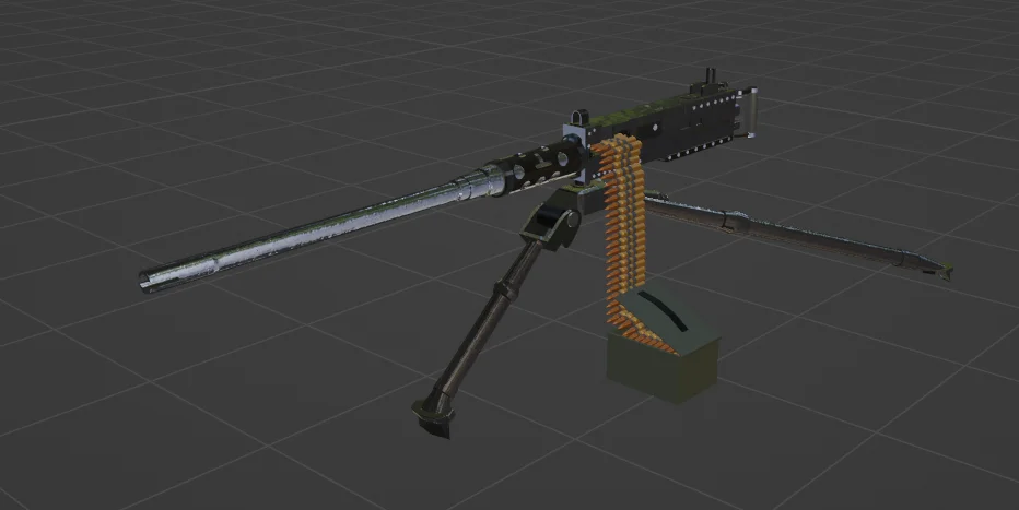 피드 이미지 | 로블독