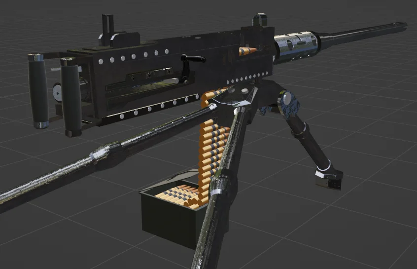 피드 이미지 | 로블독