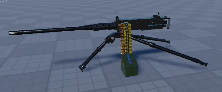 피드 이미지 | 로블독