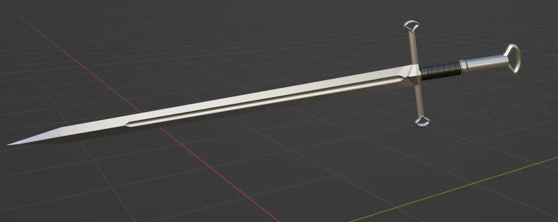 피드 이미지 | 로블독