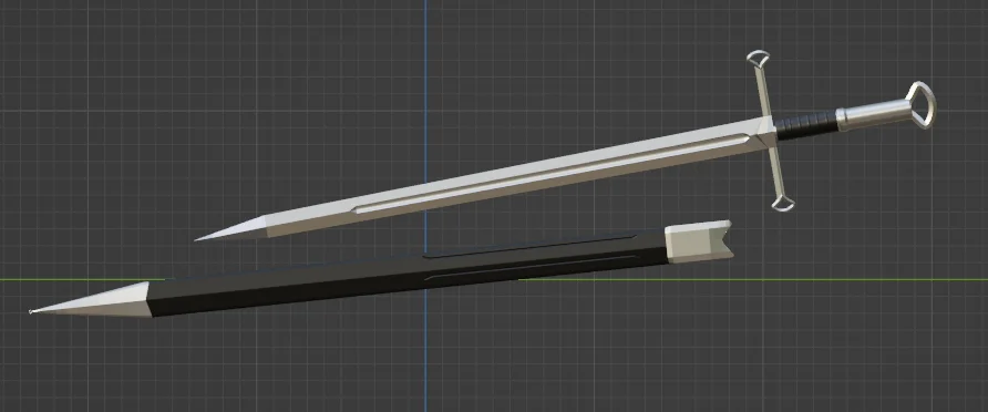 피드 이미지 | 로블독