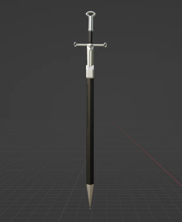 피드 이미지 | 로블독