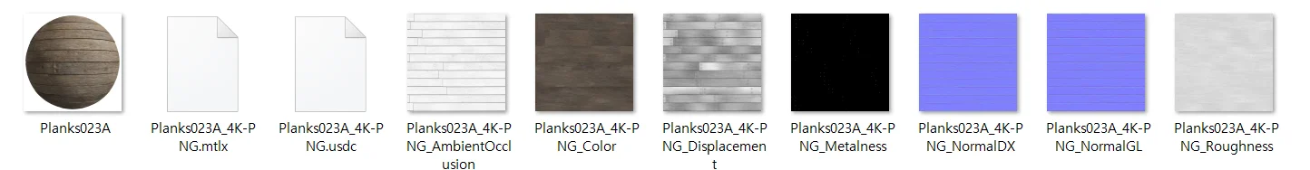 피드 이미지 | 로블독