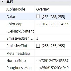 피드 이미지 | 로블독