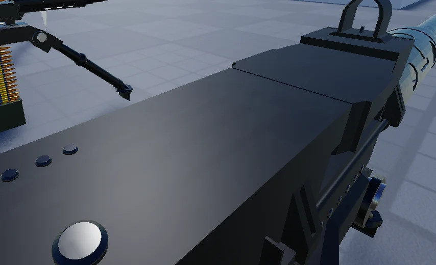 피드 이미지 | 로블독