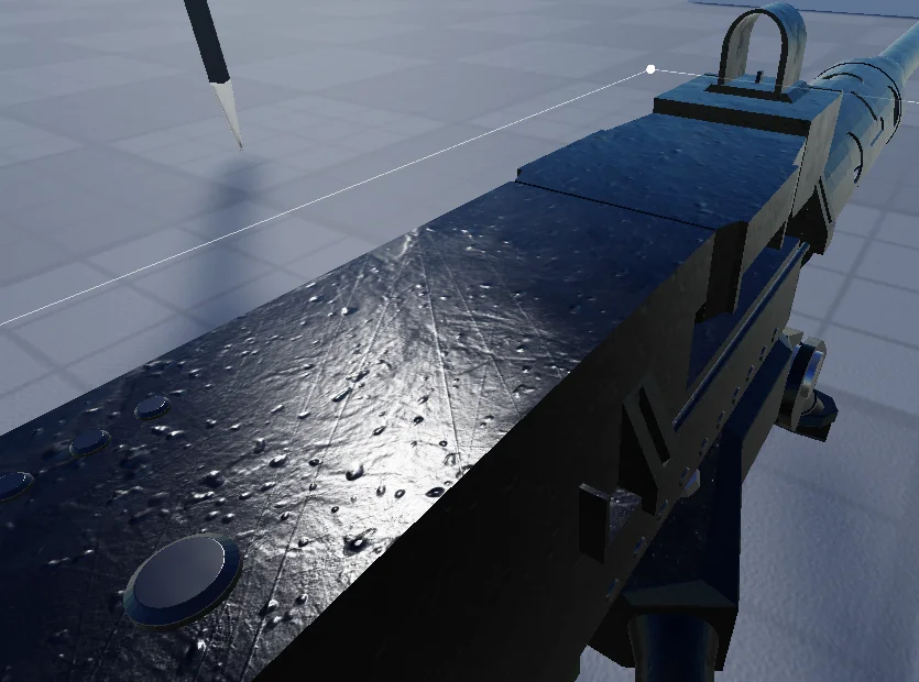 피드 이미지 | 로블독