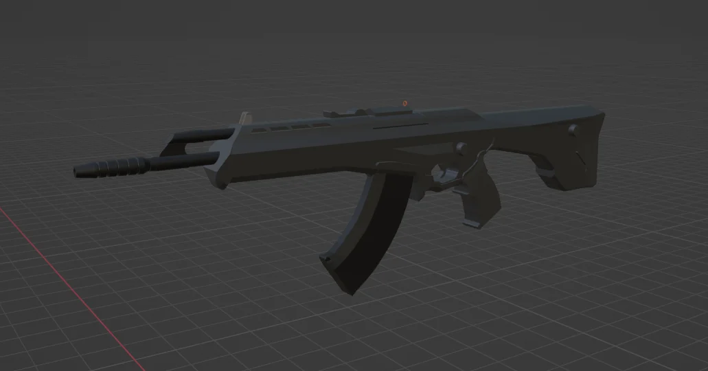 피드 이미지 | 로블독