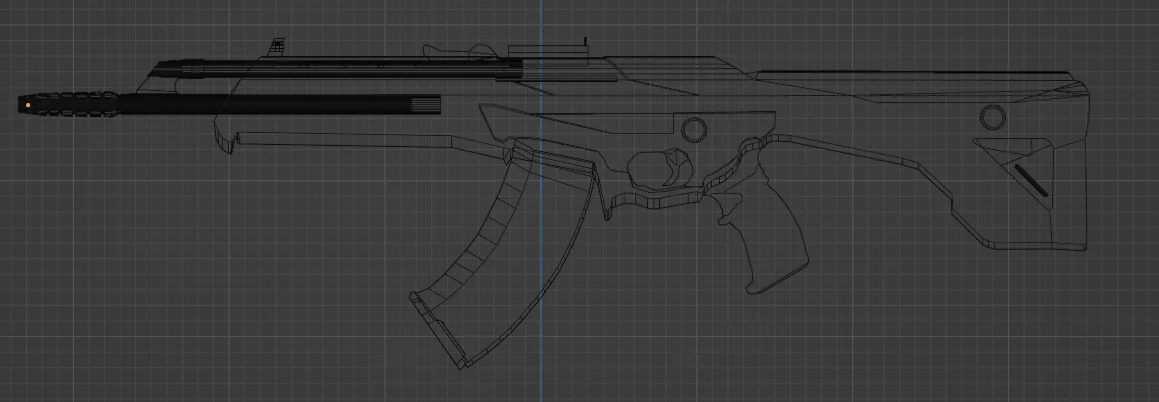 피드 이미지 | 로블독