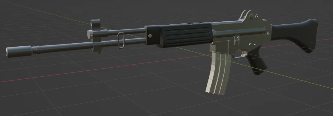 피드 이미지 | 로블독