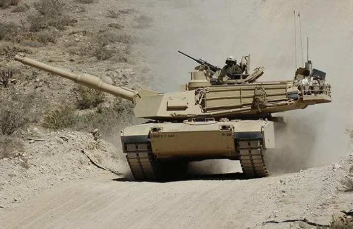 블린이들 모임 - 그룹 | 로블독