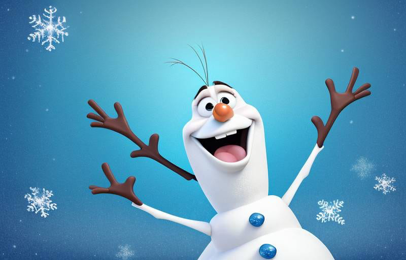 스노기 - 크리에이터 | 로블독