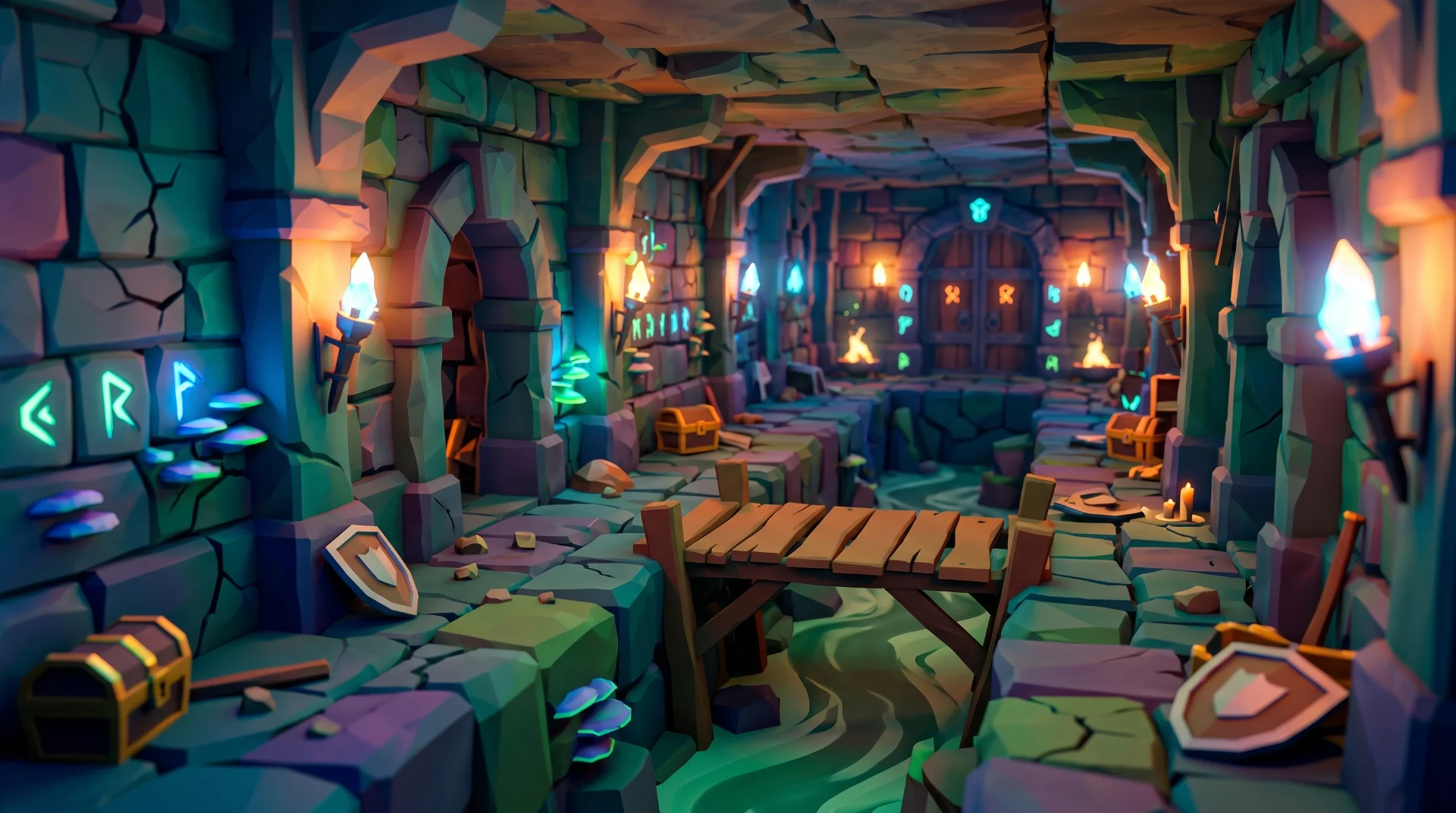 DEMO의 갤러리 1 | 로블독