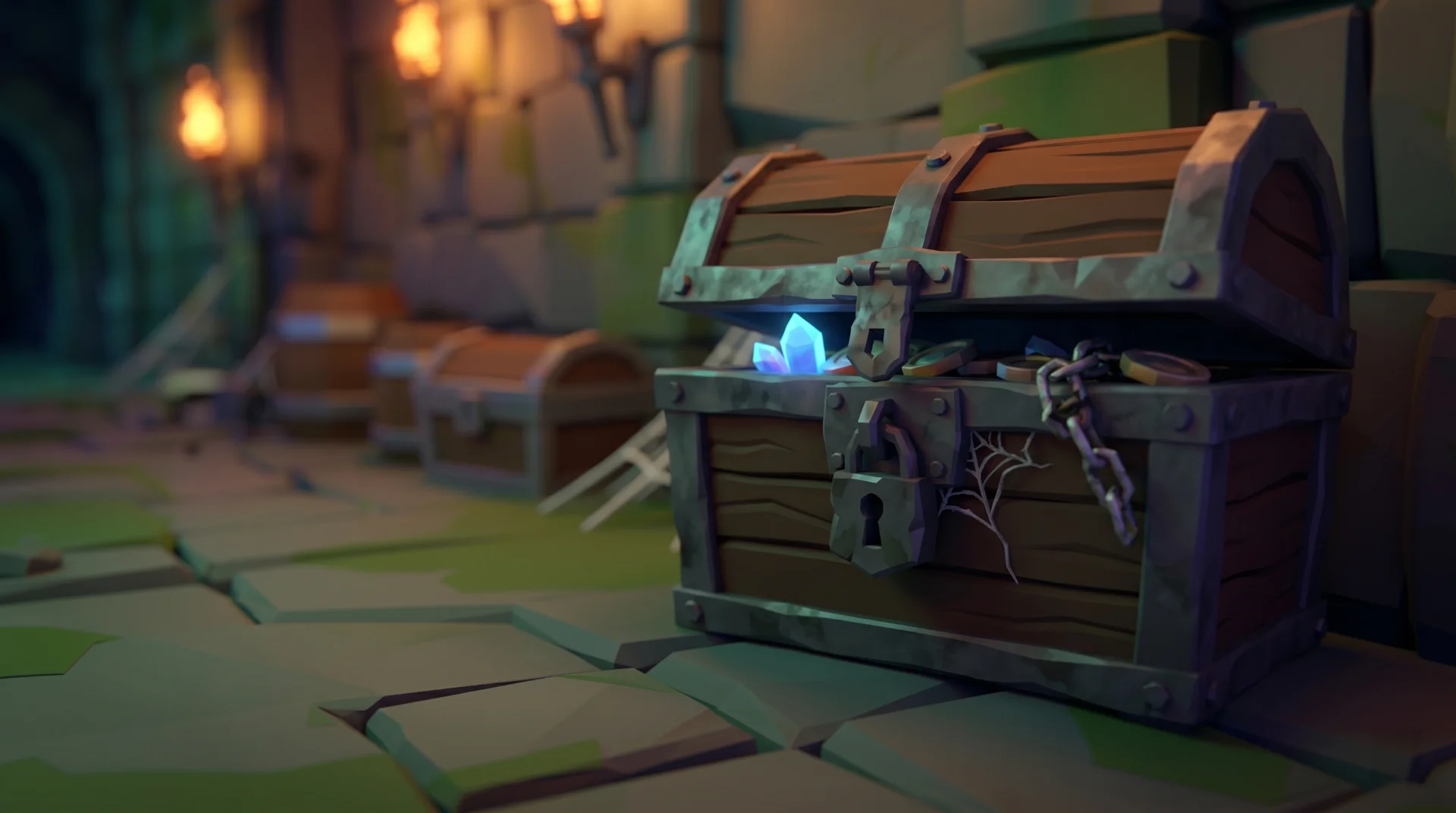 DEMO의 갤러리 2 | 로블독