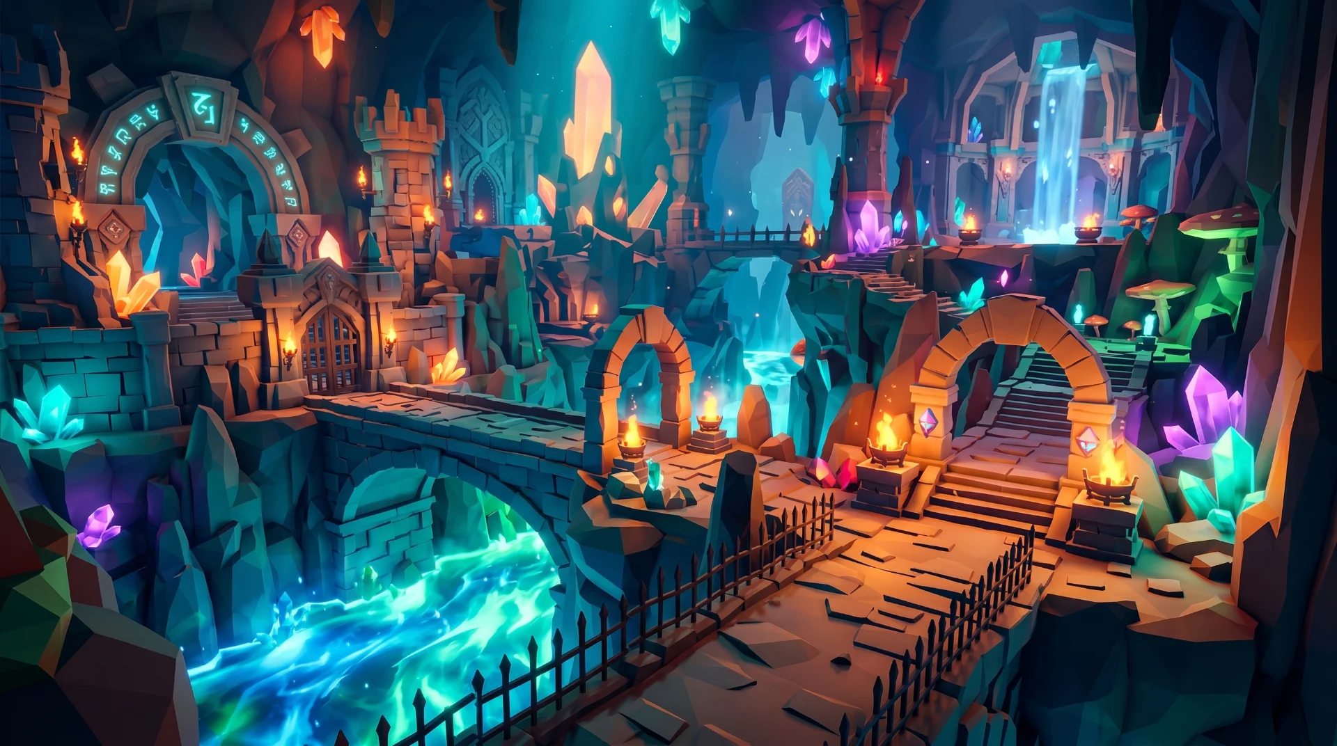 DEMO의 갤러리 4 | 로블독