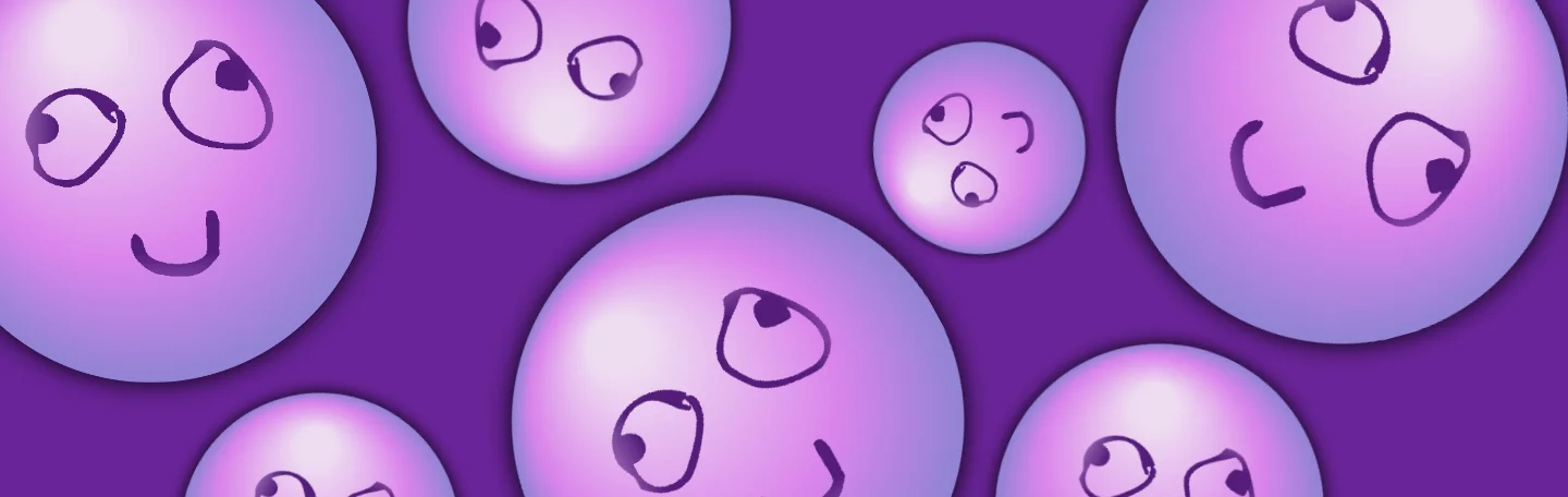 공백 - 크리에이터 | 로블독