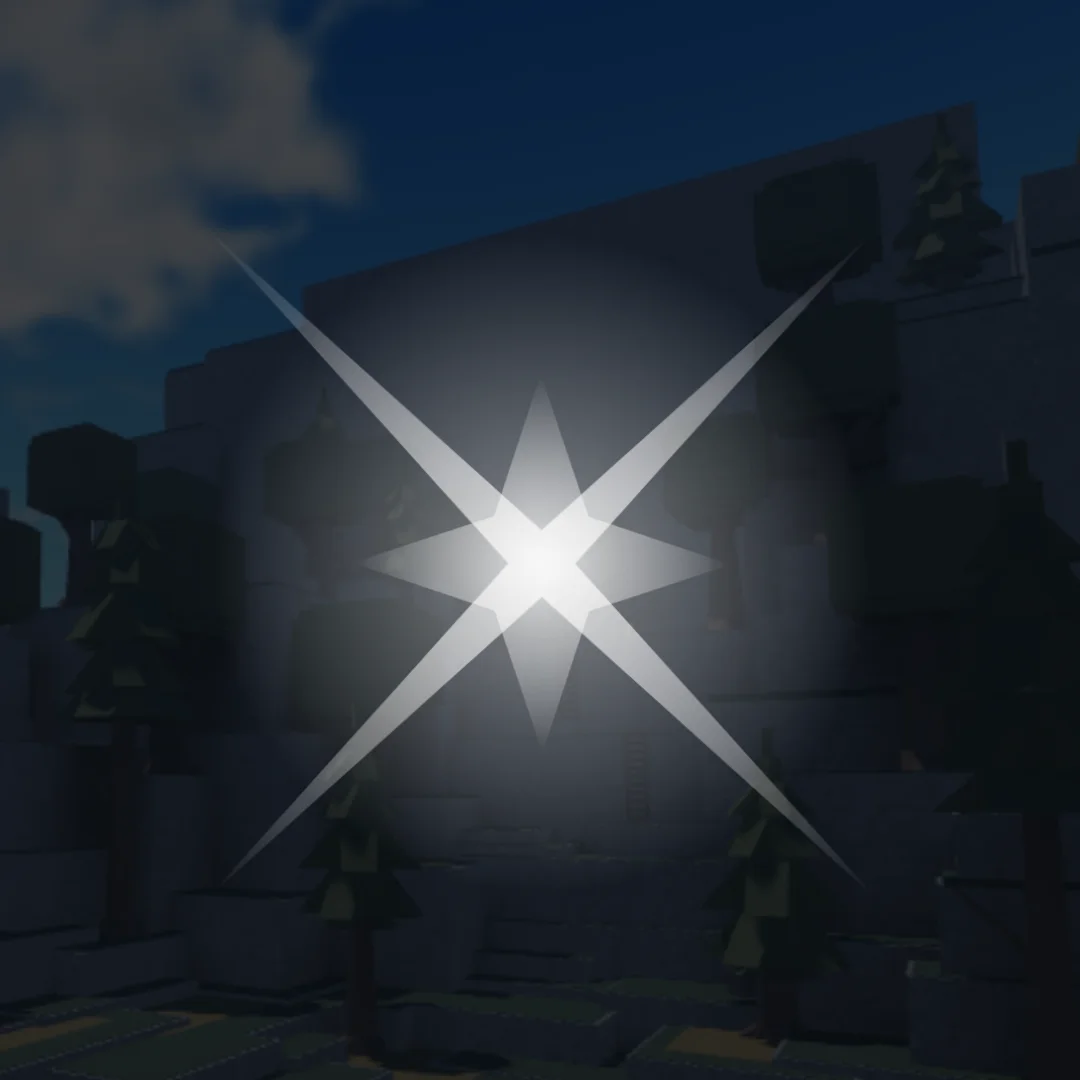 프로젝트 RPG - 로블록스 인디게임 | 로블독