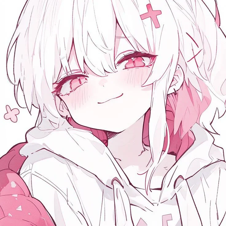 더미의 크리에이터 아바타 | 로블독