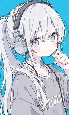 더미네 집안 - 그룹 | 로블독