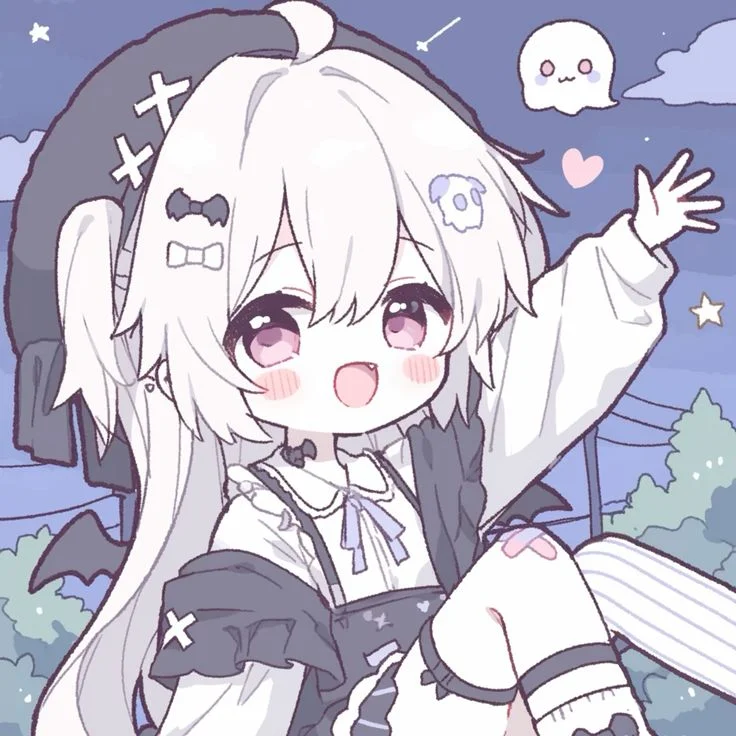 더미네 집안 - 그룹 | 로블독