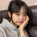 kecya._. - 크리에이터 | 로블독