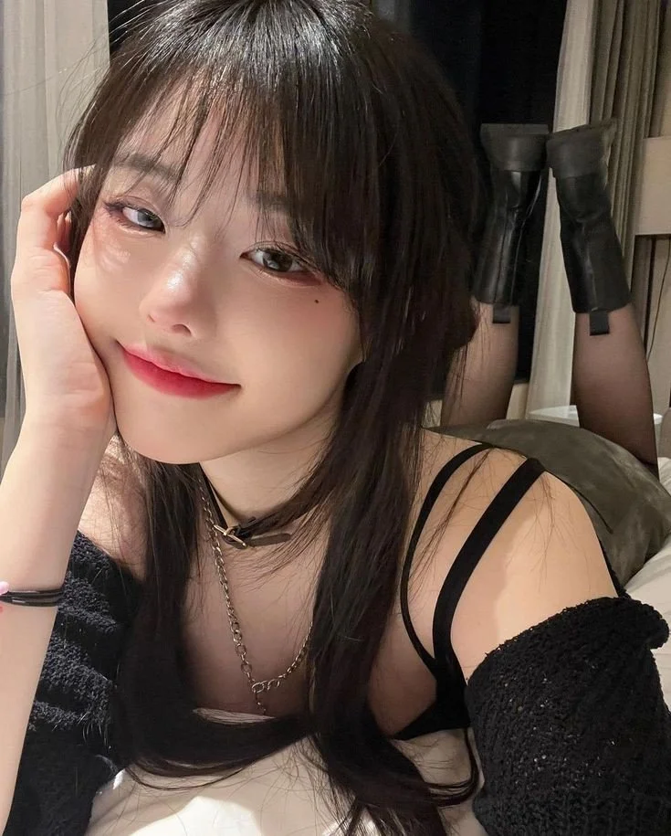 kecya._.의 갤러리 1 | 로블독