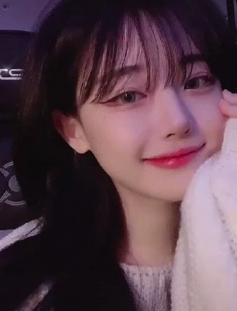냥뇽녕냥을 사랑하는 모임 - 그룹 | 로블독