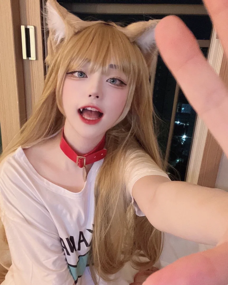 냥뇽녕냥을 사랑하는 모임