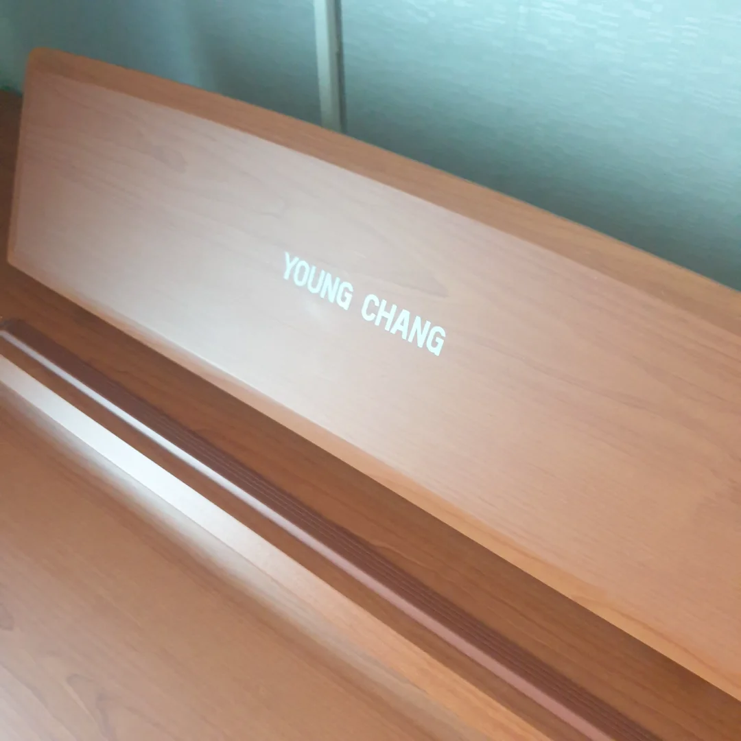 문종호 - 그룹 | 로블독